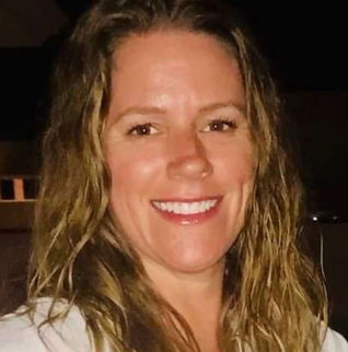 Sharon Boissonneault