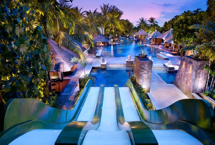 Hard Rock Hotel & Casino Punta Cana. Hard Rock Hotel & Casino Punta Cana.