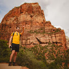 Intrepid Travel has made environmental and social responsibility a priority since its founding in 1989.
