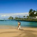Fairmont Hawai'i
