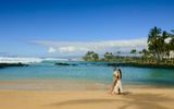 Fairmont Hawai'i