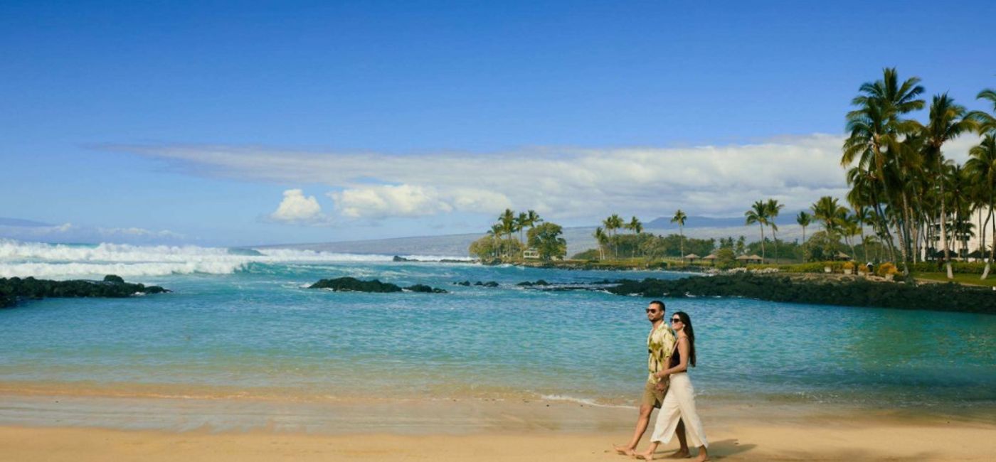 Image: (Courtesy of ALG Vacations)