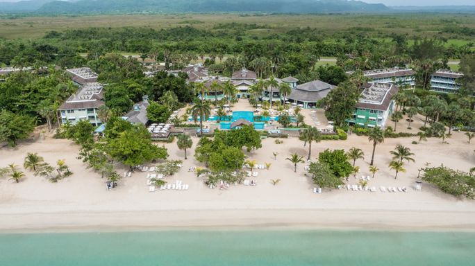 Couples Negril Couples Negril