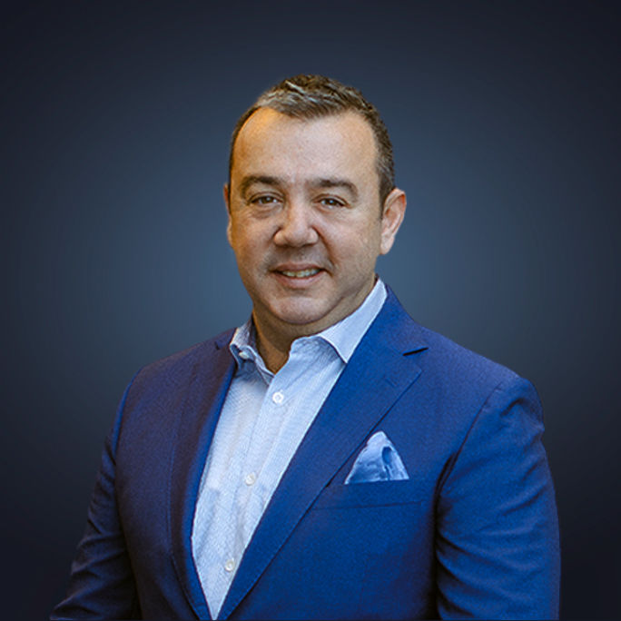 For Jordi Pelfort, president of Royalton Hotels & Resorts, the milestone reflects more than just growth. For Jordi Pelfort, president of Royalton Hotels & Resorts, the milestone reflects more than just growth.