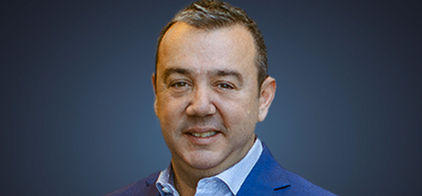 Image: Pour Jordi Pelfort, président de Royalton Hotels & Resorts, ce cap reflète bien plus qu’une simple croissance (Photo Credit: Royalton Hotels)