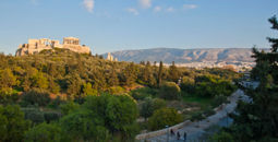 Greece, Athens, Acropolis, ancient greek ruins, attractions in athens, athens attractions