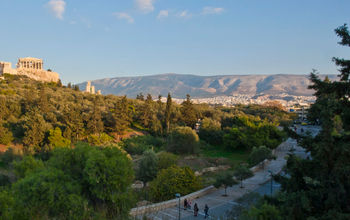 Greece, Athens, Acropolis, ancient greek ruins, attractions in athens, athens attractions
