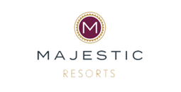 tpmajestic
