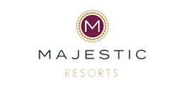tpmajestic