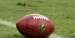 NFL Football