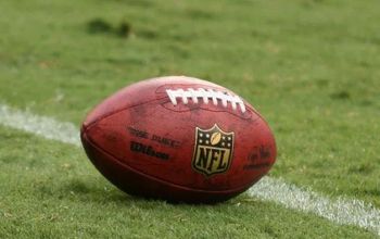 NFL Football
