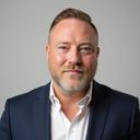 Global Travel Collection Taps Steve Davies as Director of Product Integration
