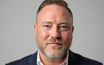 Global Travel Collection Taps Steve Davies as Director of Product Integration