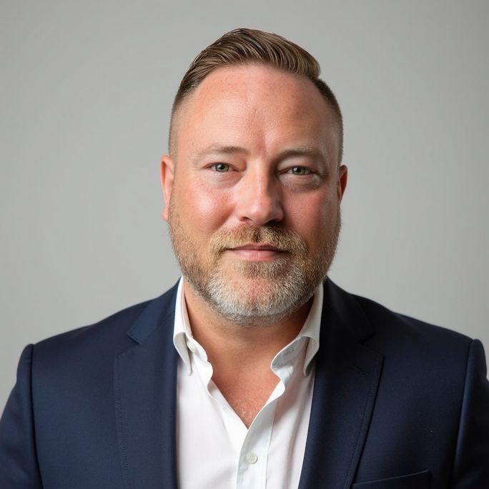 Global Travel Collection Taps Steve Davies as Director of Product Integration Global Travel Collection Taps Steve Davies as Director of Product Integration