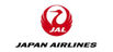 japanairlines