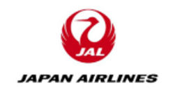 japanairlines
