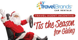 TravelBrands