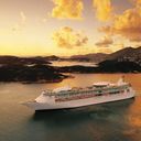 Rhapsody of the Seas