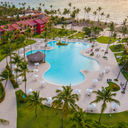 Punta Cana Princess