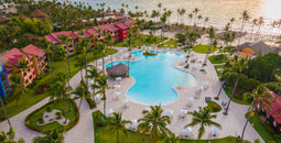 Punta Cana Princess