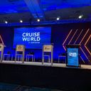 CruiseWorld, Cruise World