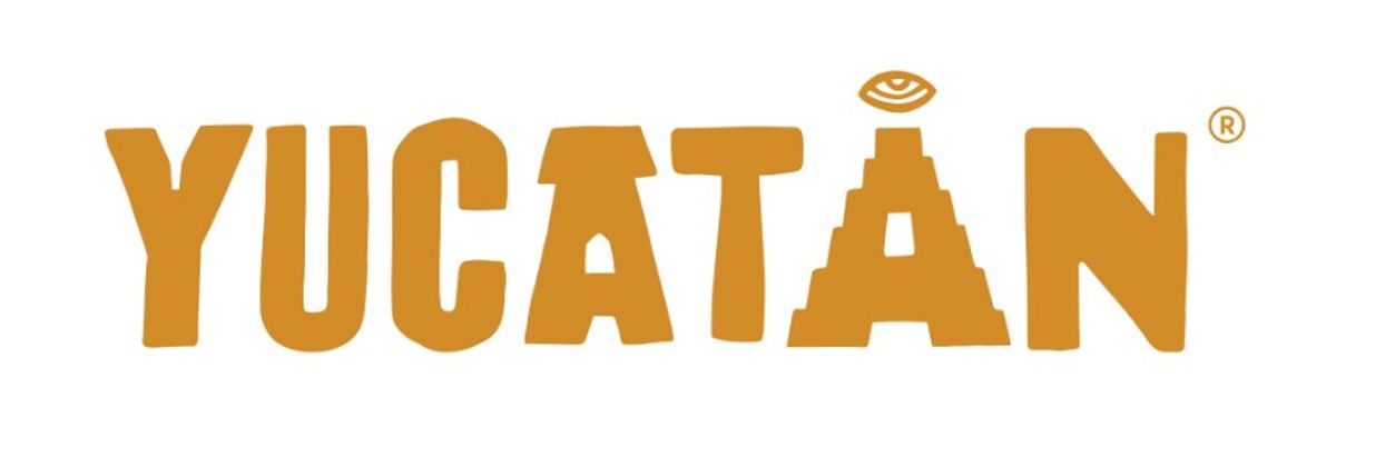 Yucatan
