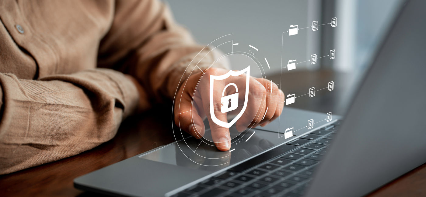 Image: Brava benefits include putting an end to manual entry, tracking and reconciliation. (Source: NiK0StudeO / Adobe Stock)