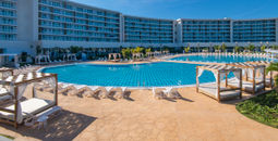Sunwing