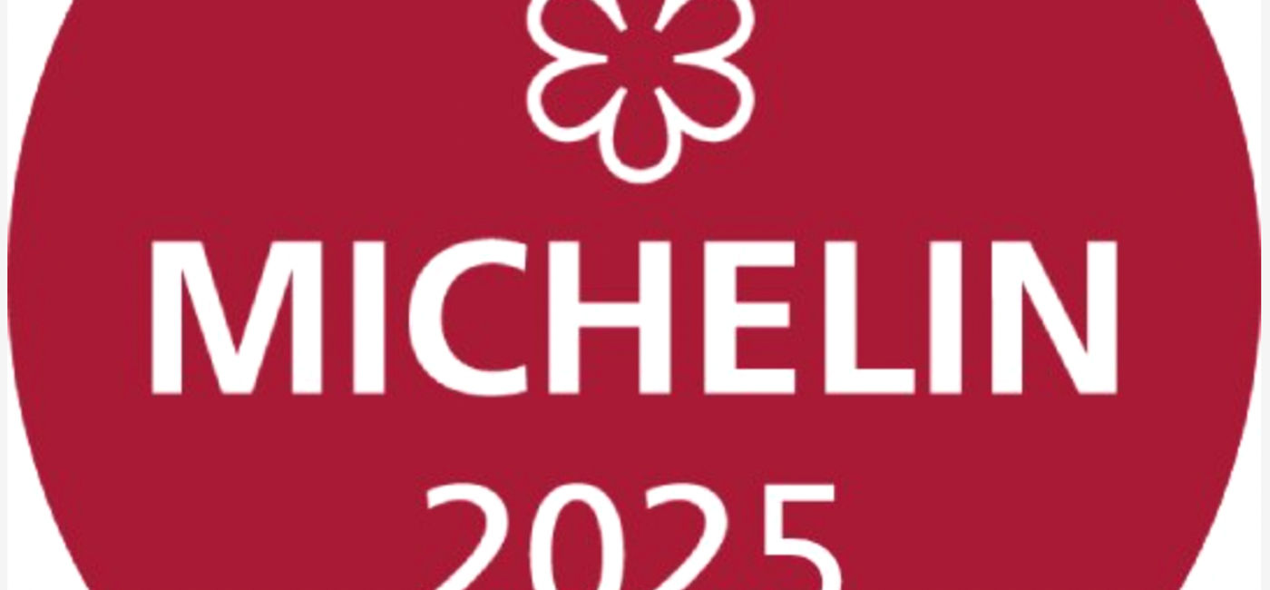 Image:  (Photo Credit: Michelin)