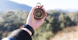 Compass