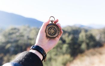 Compass