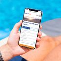 travel insurance