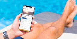 travel insurance