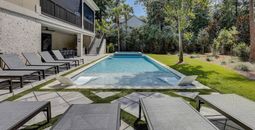 Introduce Your Clients to the Villa Experience in the U.S. with Special Offers in California, Florida, and South Carolina