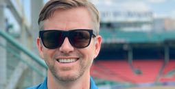 Travel Advisor Success Story: Tim Evans, Modern Travelworks