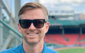 Travel Advisor Success Story: Tim Evans, Modern Travelworks