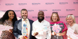 Bermuda Tourism Association