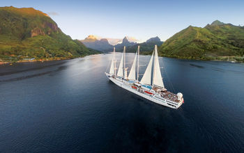 Windstar