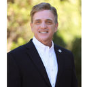 Mark Ezell, Commissioner of the Tennessee Department of Tourist Development and Chairman of Travel South USA