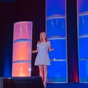 Avoya Sums Up Highlights of 2025 Million Dollar Showcase Event