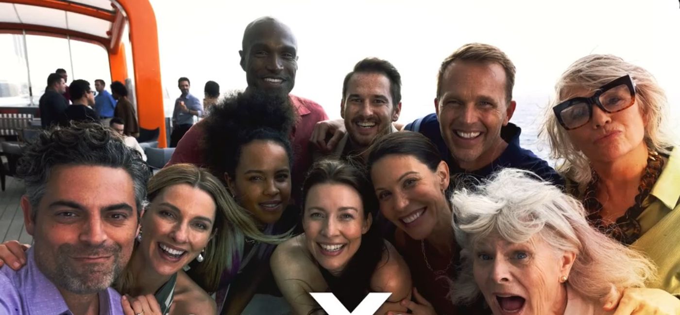 Photo: (Courtesy of Celebrity Cruises)