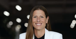 Karine Gagnon