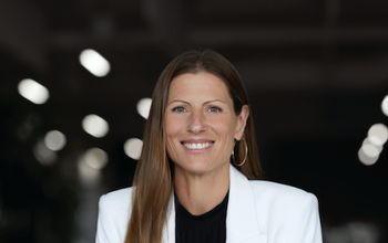 Karine Gagnon