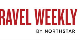 Travel Weekly