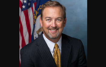 Mike Mangeot