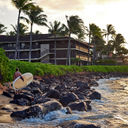 The Meritage Collection, Ko'a Kea resort on Po'ipu Beach, Kauai, hotels in kauai, kauai hotels
