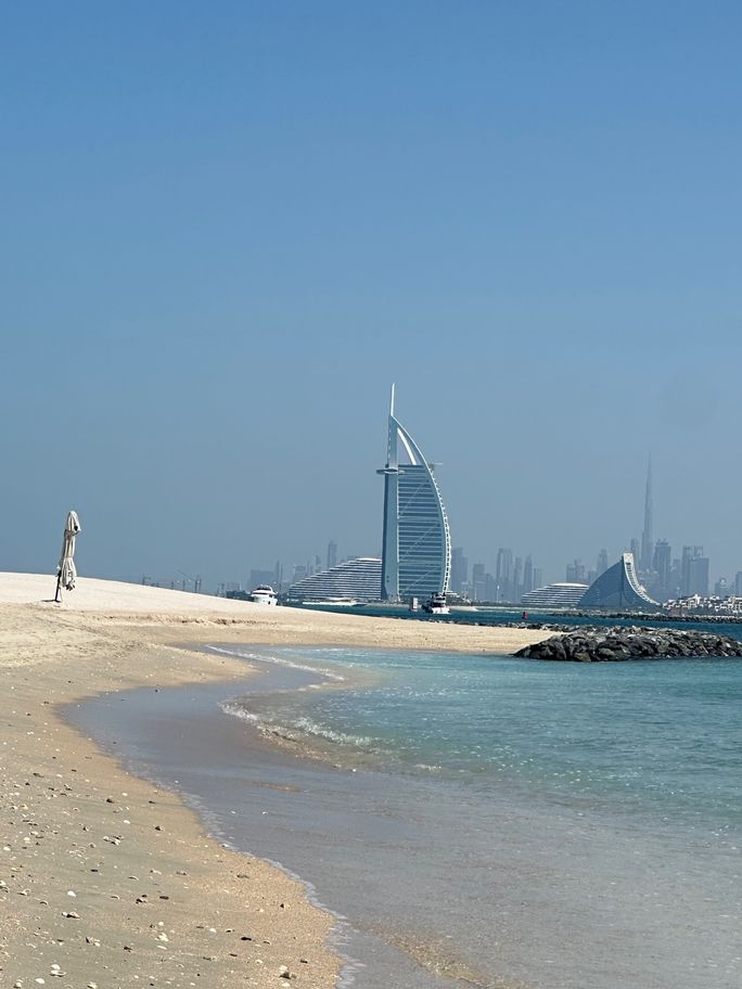 Jumeirah Dubai Jumeirah Dubai