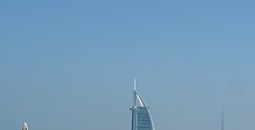 Jumeirah Dubai