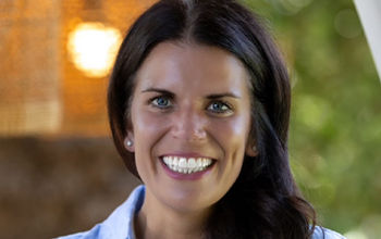 Julia Jakkaraju