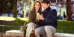 Download the Meliá App and Discover a World of Advantages